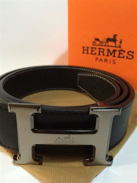 hermes cinto precio|hermes en espanol.